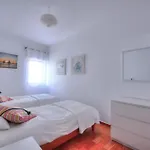 Margarida Seaview Terrace *