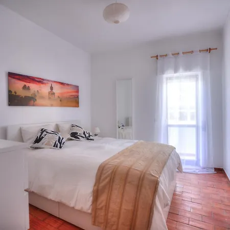 Margarida Seaview Terrace