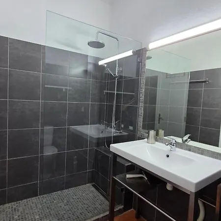 Margarida Seaview Terrace *